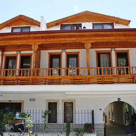 Portofino Akyaka (Mugla)