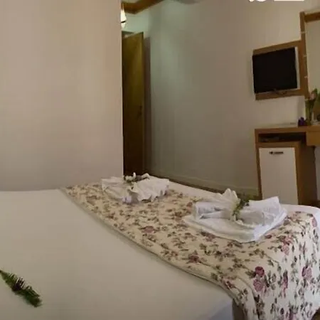 Portofino אקיאקה