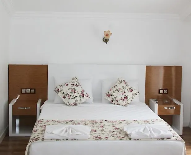 Portofino Akyaka (Mugla)